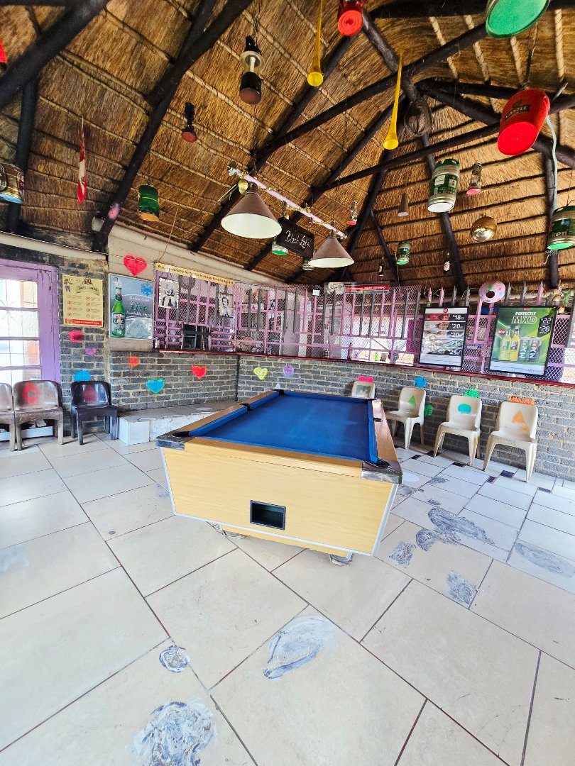 3 Bedroom Property for Sale in Pienaarsdorp North West